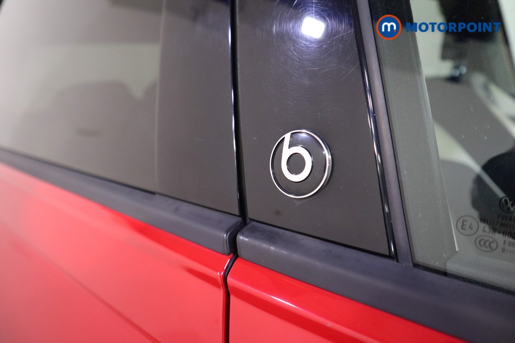 Used Volkswagen Polo 2021 for sale - 78081911: Photo 44