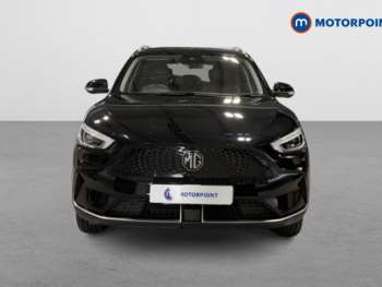 Used MG MG ZS 2023 for sale - 75108986: Photo