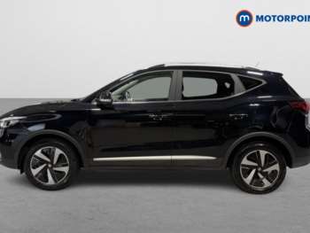 Used MG MG ZS 2023 for sale - 75108986: Photo