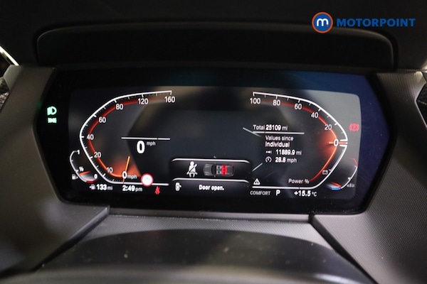 Used BMW 1 Series 2022 for sale - 76222887: Photo 12