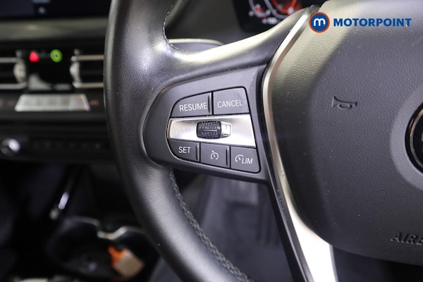 Used BMW 1 Series 2022 for sale - 76222887: Photo 13