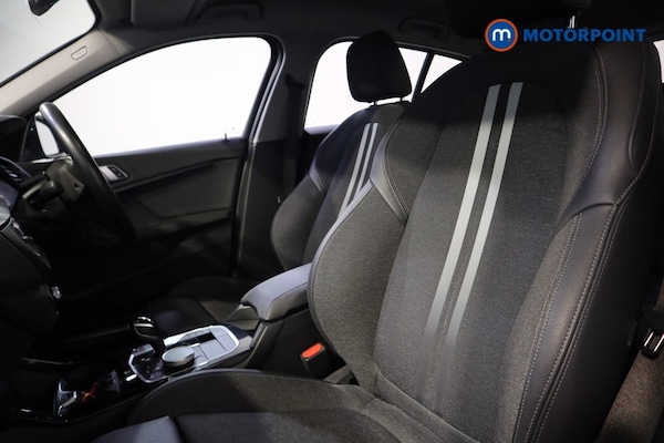 Used BMW 1 Series 2022 for sale - 76222887: Photo 18