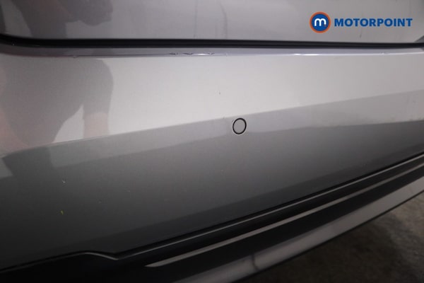 Used BMW 1 Series 2022 for sale - 76222887: Photo 25