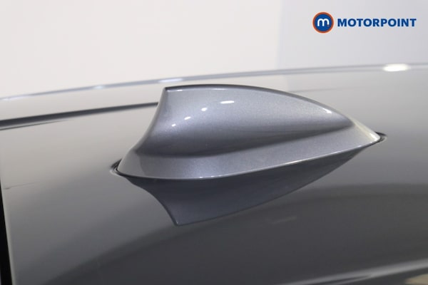 Used BMW 1 Series 2022 for sale - 76222887: Photo 28
