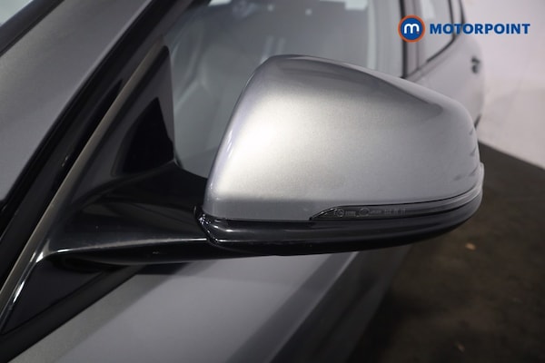 Used BMW 1 Series 2022 for sale - 76222887: Photo 30
