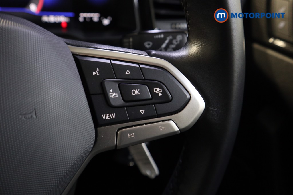 Used Volkswagen Taigo 2022 for sale - 77117634: Photo 12