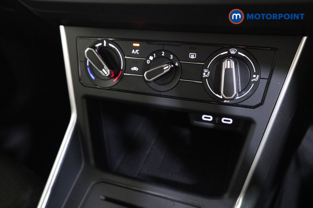 Used Volkswagen Taigo 2022 for sale - 77117634: Photo 15