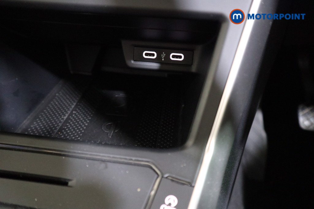 Used Volkswagen Taigo 2022 for sale - 77117634: Photo 16