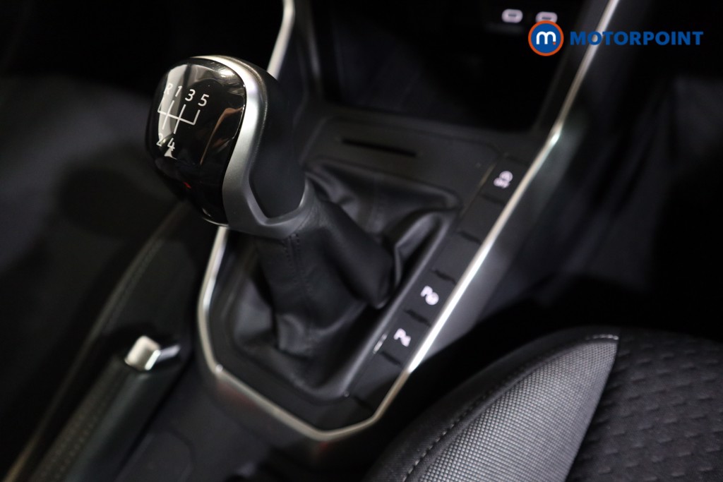 Used Volkswagen Taigo 2022 for sale - 77117634: Photo 17