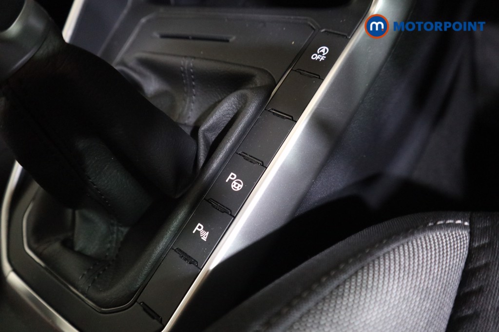 Used Volkswagen Taigo 2022 for sale - 77117634: Photo 18