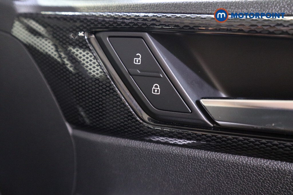 Used Volkswagen Taigo 2022 for sale - 77117634: Photo 20