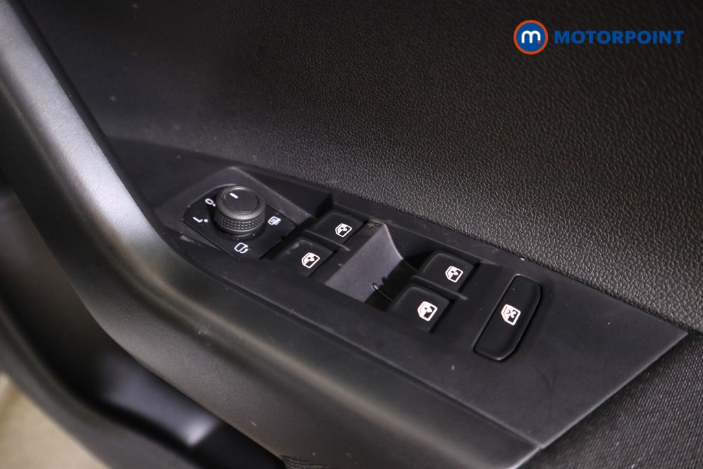 Used Volkswagen Taigo 2022 for sale - 77117634: Photo 21