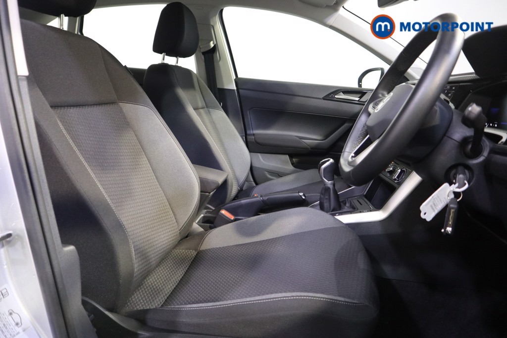 Used Volkswagen Taigo 2022 for sale - 77117634: Photo 22