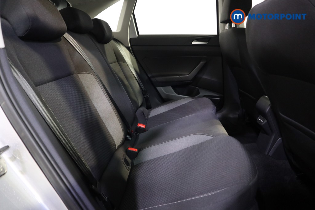 Used Volkswagen Taigo 2022 for sale - 77117634: Photo 23