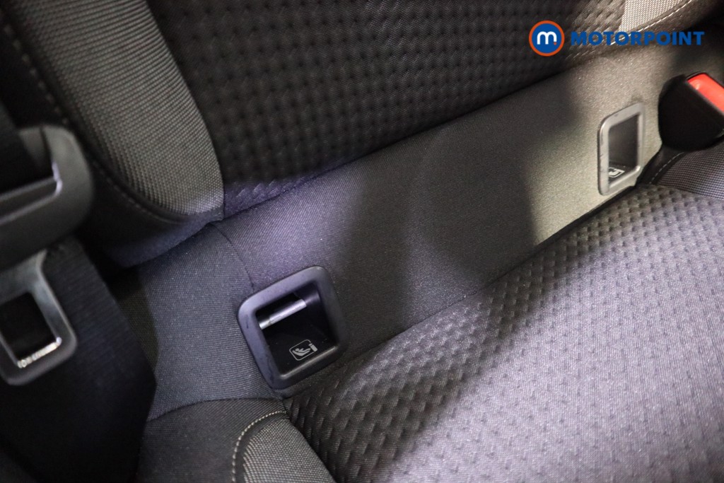 Used Volkswagen Taigo 2022 for sale - 77117634: Photo 24