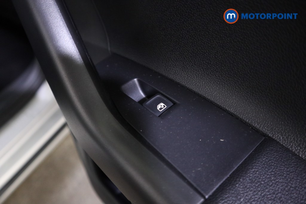 Used Volkswagen Taigo 2022 for sale - 77117634: Photo 26