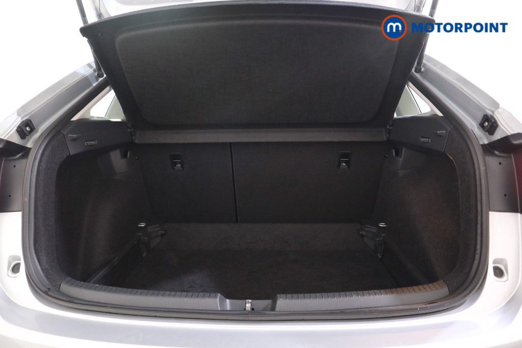 Used Volkswagen Taigo 2022 for sale - 77117634: Photo 27