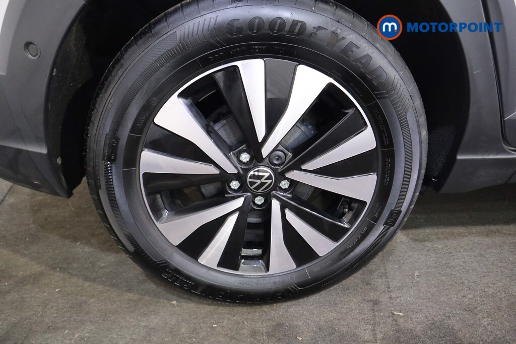 Used Volkswagen Taigo 2022 for sale - 77117634: Photo 28