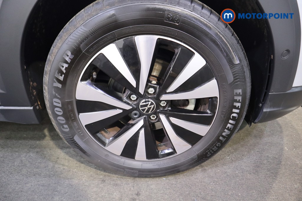 Used Volkswagen Taigo 2022 for sale - 77117634: Photo 29