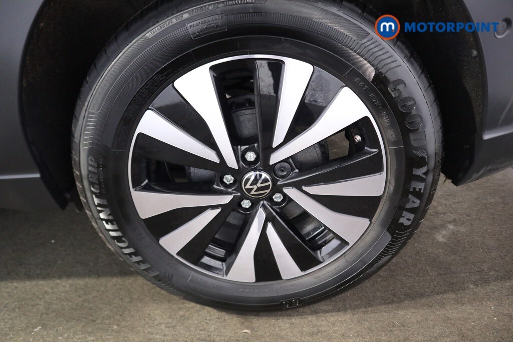 Used Volkswagen Taigo 2022 for sale - 77117634: Photo 31