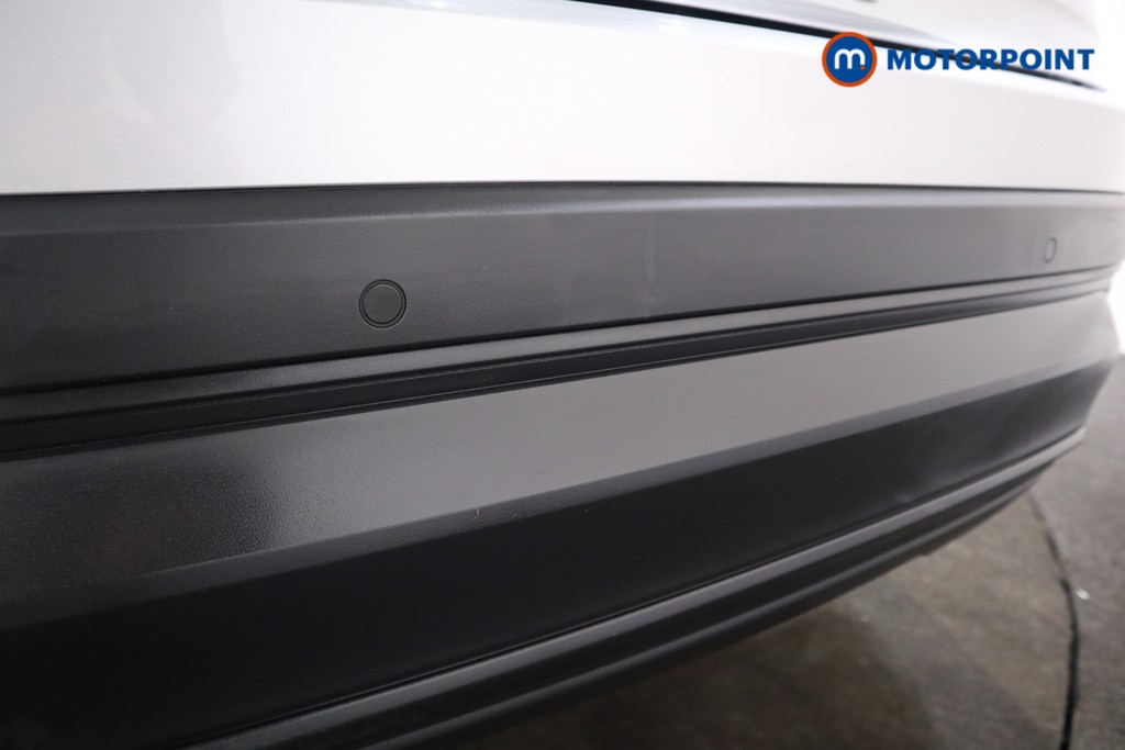 Used Volkswagen Taigo 2022 for sale - 77117634: Photo 32