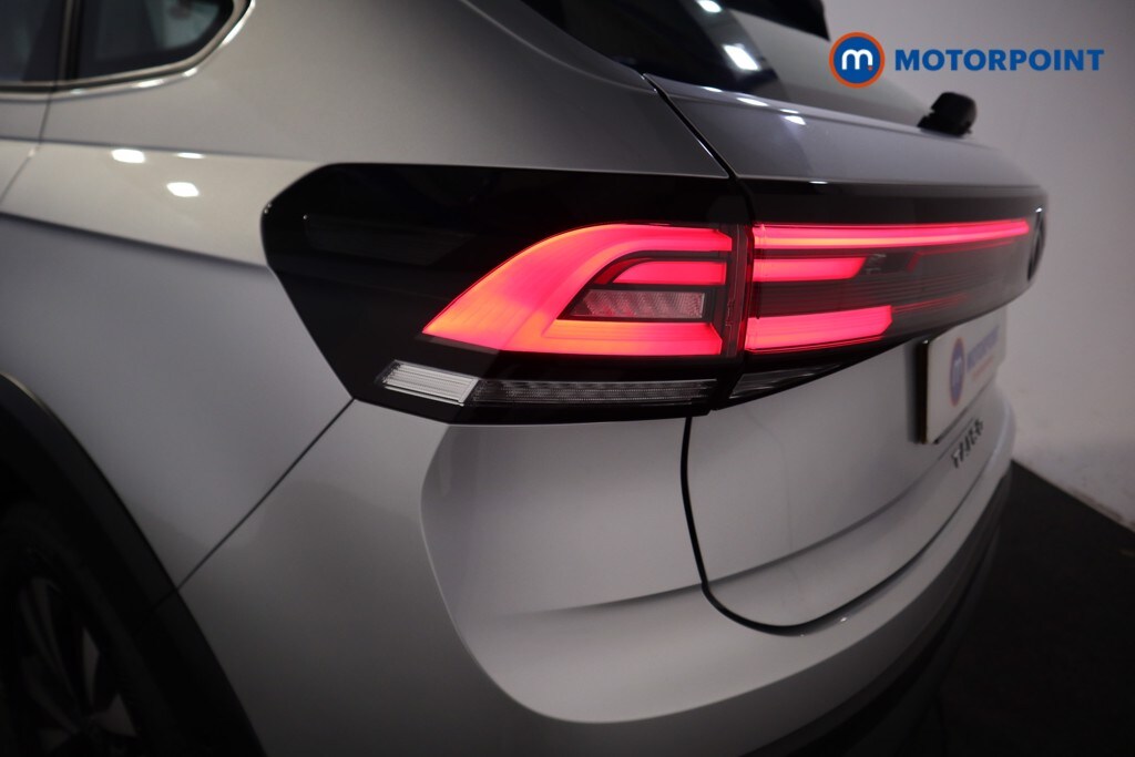 Used Volkswagen Taigo 2022 for sale - 77117634: Photo 33