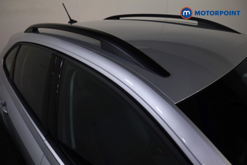 Used Volkswagen Taigo 2022 for sale - 77117634: Photo 35