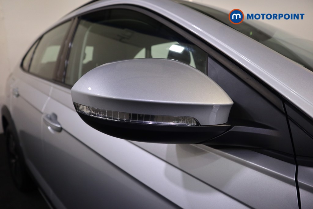 Used Volkswagen Taigo 2022 for sale - 77117634: Photo 36