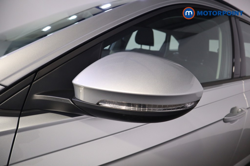 Used Volkswagen Taigo 2022 for sale - 77117634: Photo 37