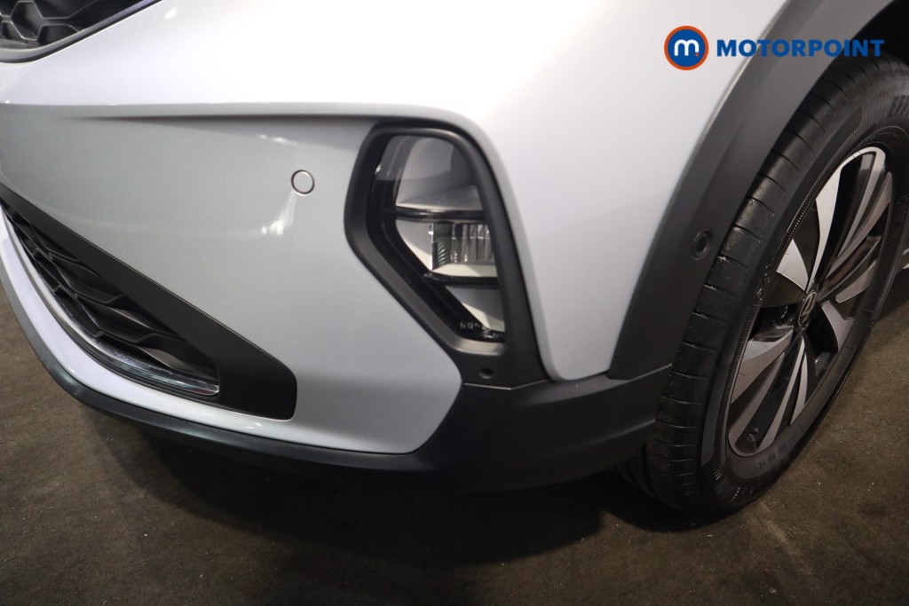 Used Volkswagen Taigo 2022 for sale - 77117634: Photo 38