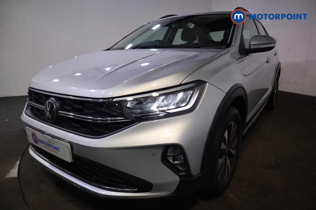 Used Volkswagen Taigo 2022 for sale - 77117634: Photo 39