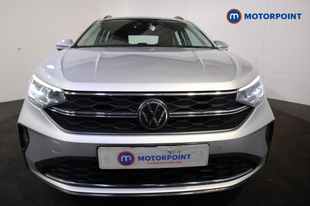 Used Volkswagen Taigo 2022 for sale - 77117634: Photo 40