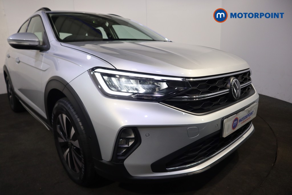 Used Volkswagen Taigo 2022 for sale - 77117634: Photo 41