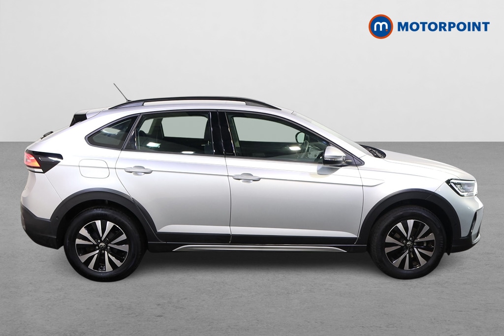 Used Volkswagen Taigo 2022 for sale - 77117634: Photo 8