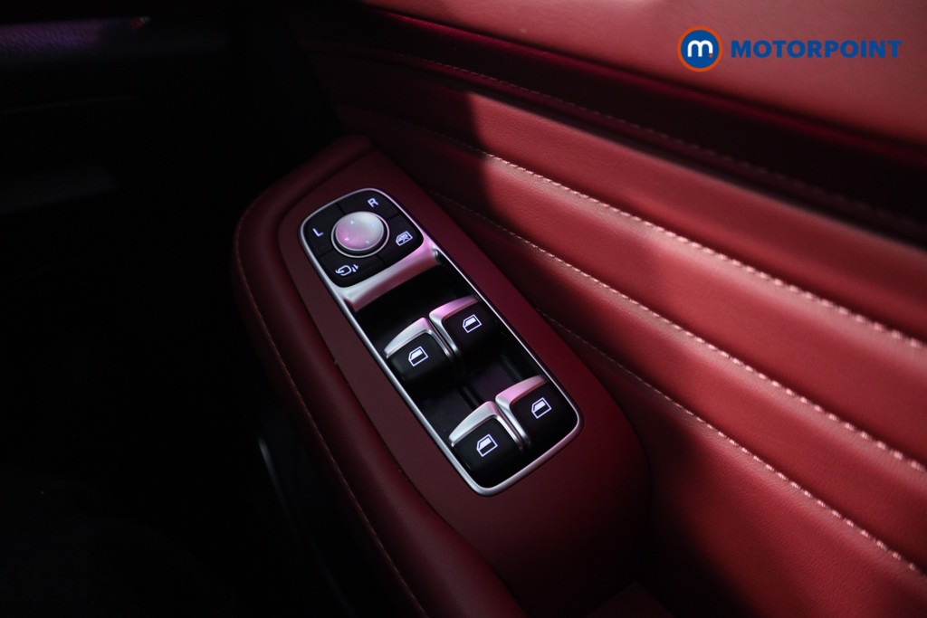 Used MG MG HS 2023 for sale - 77297701: Photo 14