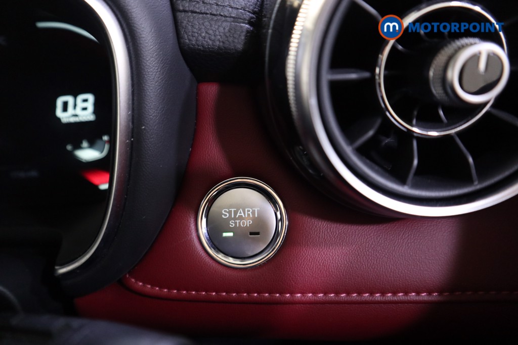 Used MG MG HS 2023 for sale - 77297701: Photo 15