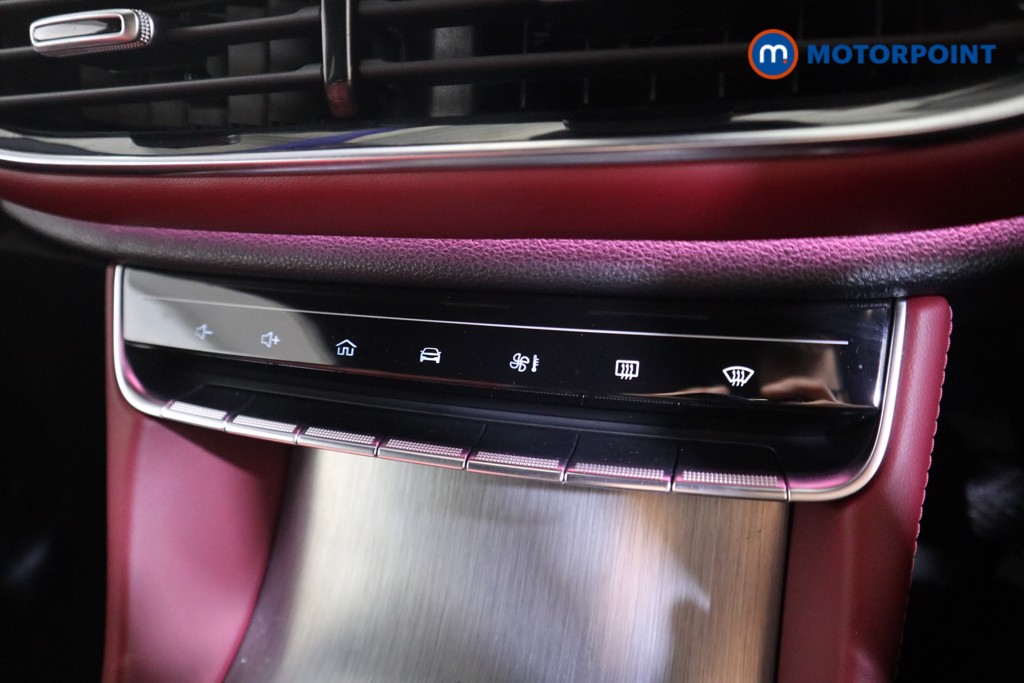 Used MG MG HS 2023 for sale - 77297701: Photo 17