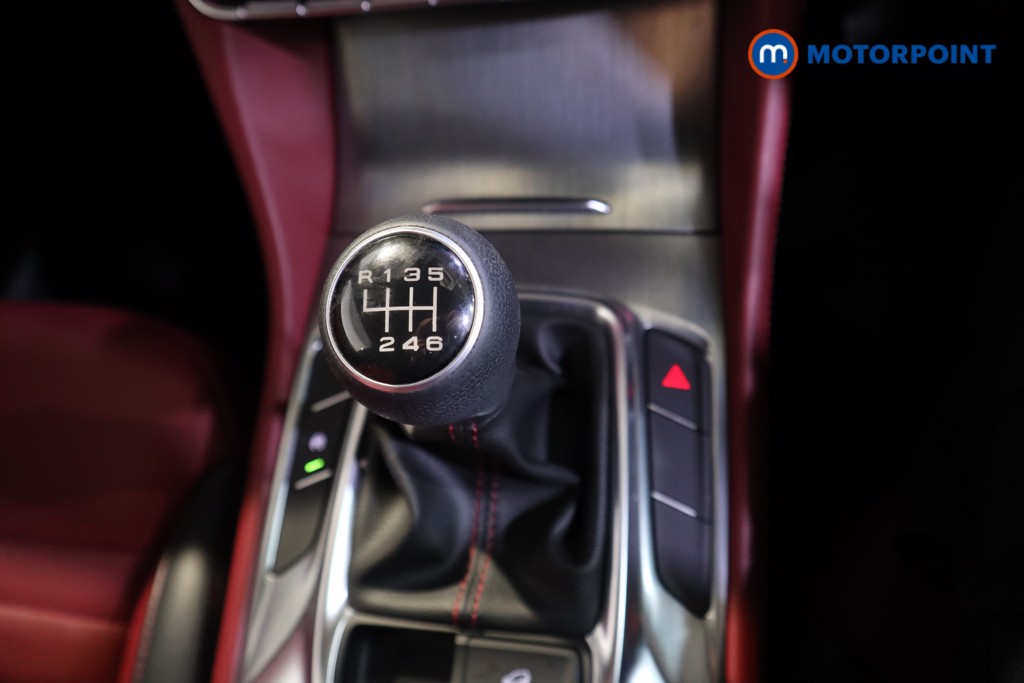 Used MG MG HS 2023 for sale - 77297701: Photo 18