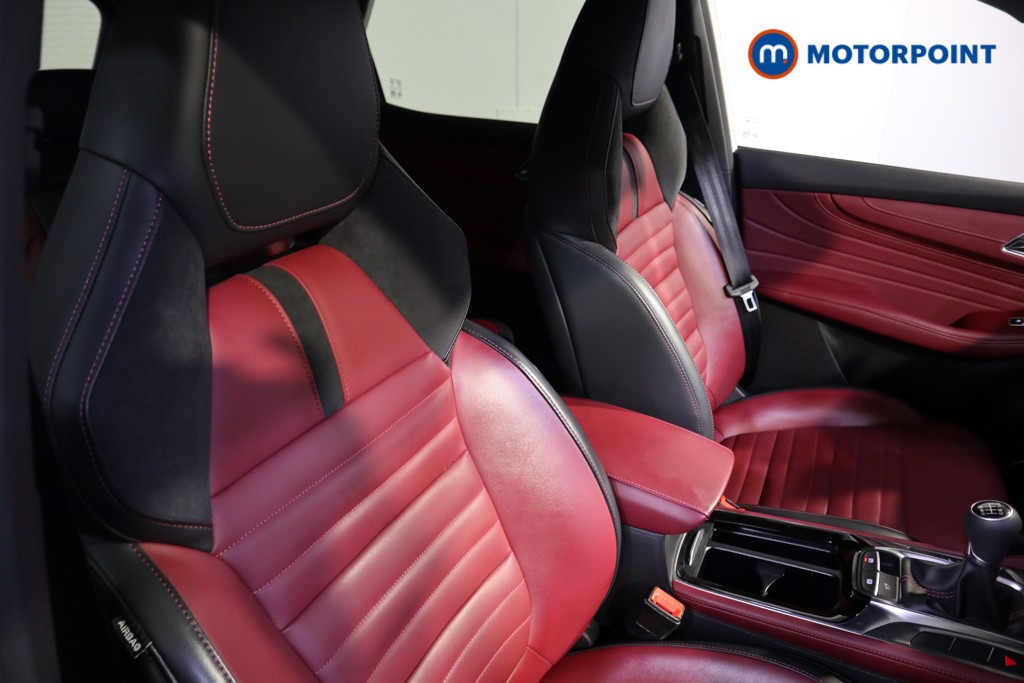 Used MG MG HS 2023 for sale - 77297701: Photo 19