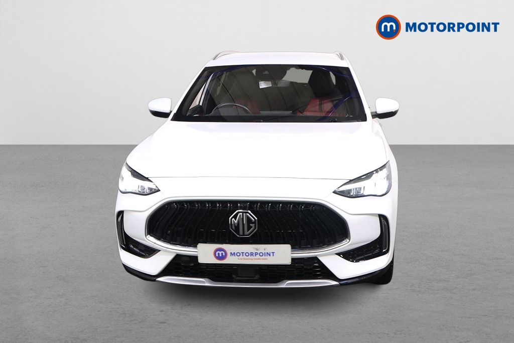 Used MG MG HS 2023 for sale - 77297701: Photo 2