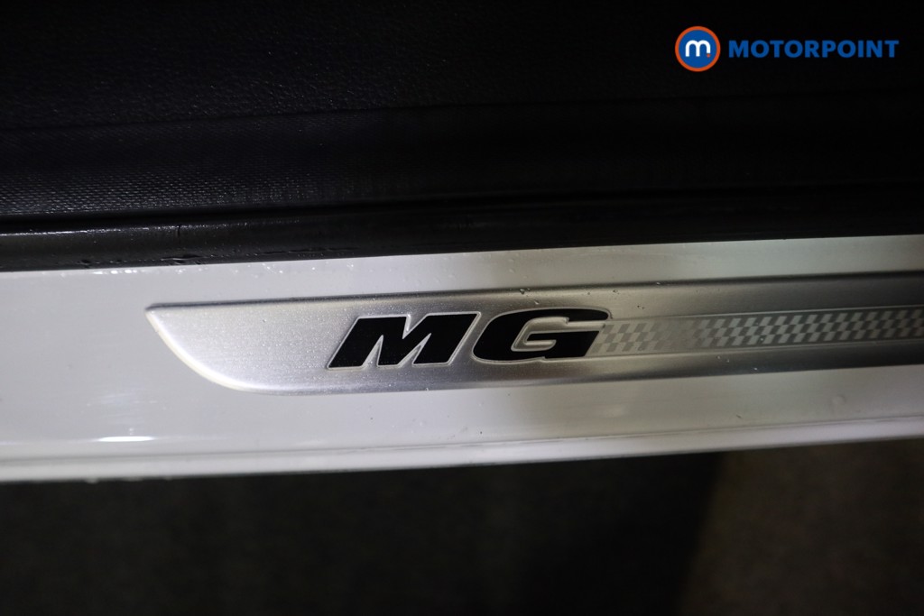 Used MG MG HS 2023 for sale - 77297701: Photo 20