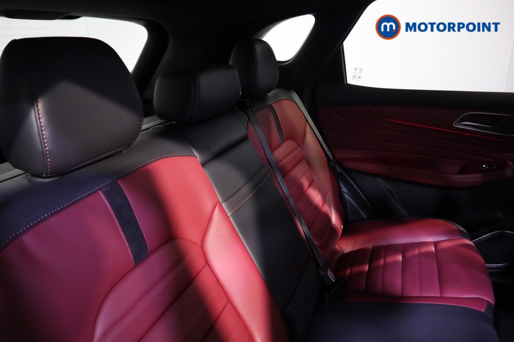 Used MG MG HS 2023 for sale - 77297701: Photo 21