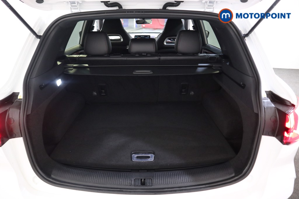 Used MG MG HS 2023 for sale - 77297701: Photo 22