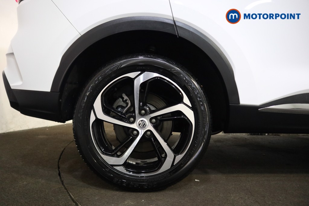 Used MG MG HS 2023 for sale - 77297701: Photo 23