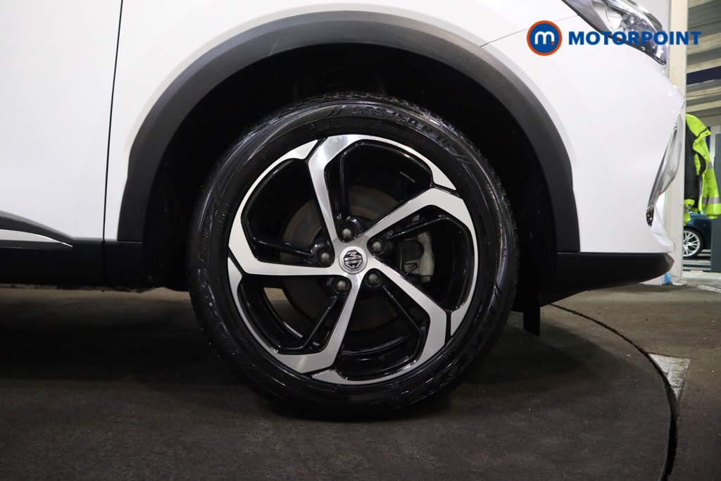 Used MG MG HS 2023 for sale - 77297701: Photo 24