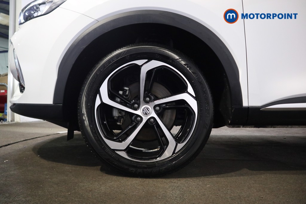 Used MG MG HS 2023 for sale - 77297701: Photo 25