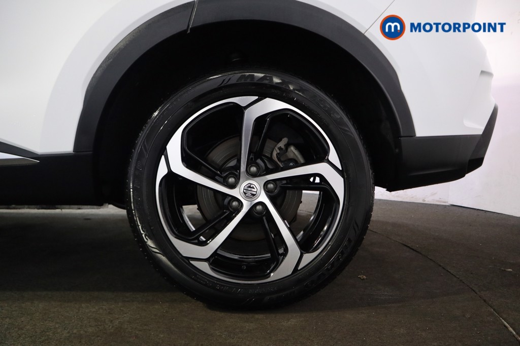 Used MG MG HS 2023 for sale - 77297701: Photo 26