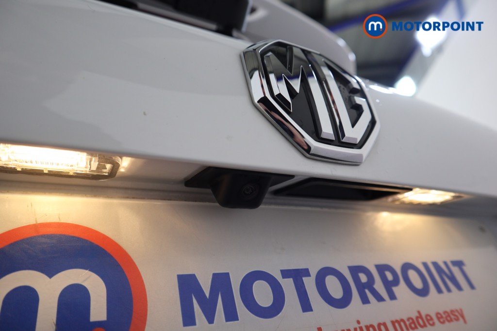 Used MG MG HS 2023 for sale - 77297701: Photo 27