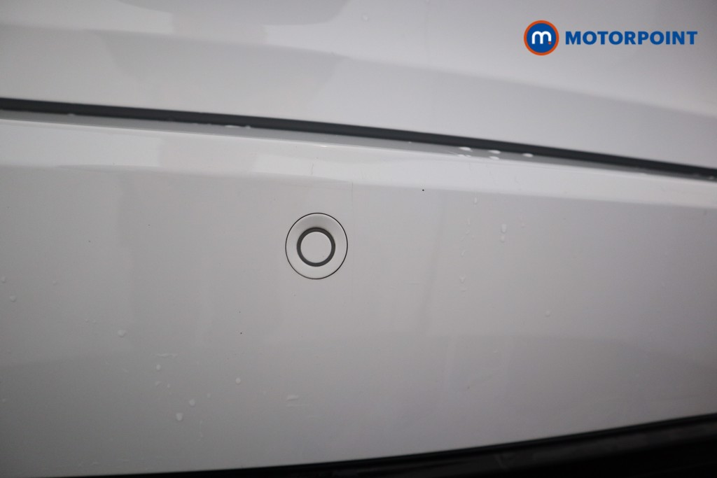 Used MG MG HS 2023 for sale - 77297701: Photo 28