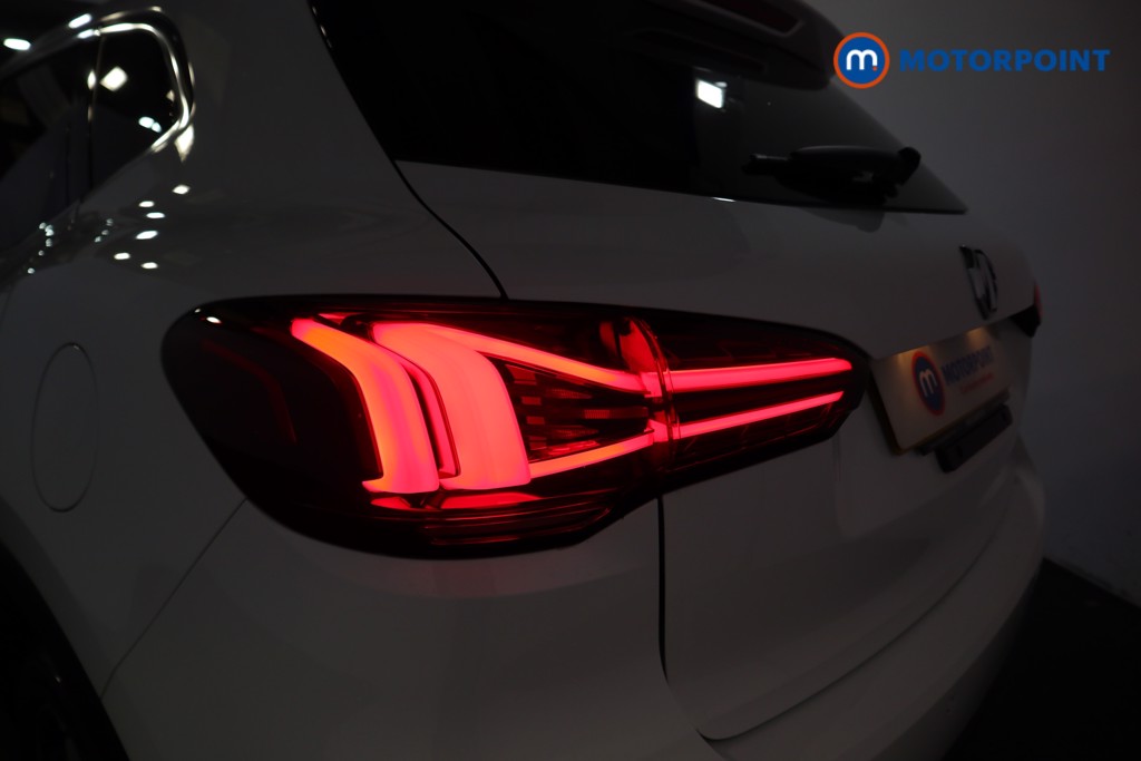 Used MG MG HS 2023 for sale - 77297701: Photo 29